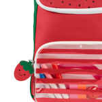 Mochila Big Frutilla