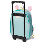 Mochila Carrito Skip Hop 212312 Unicornio