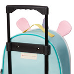Mochila Carrito Skip Hop 212312 Unicornio