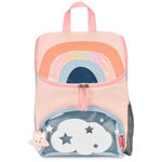 Mochila Big Arcoiris