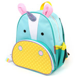 Mochila Clasica Niños Skip Hop 210227 Unicornio