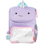 Mochila Big Narval