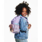 Mochila Big Narval