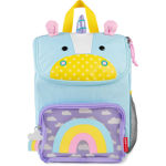Mochila Big Unicornio