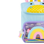 Mochila Big Unicornio