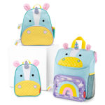 Mochila Big Unicornio