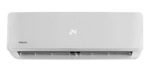 Aire Acondicionado Split Philco Phs32ha3an 2881fg Frio Calor