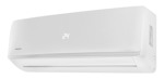 Aire Acondicionado Split Philco Phs32ha3an 2881fg Frio Calor