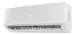Aire Acondicionado Split Philco Phs32ha3an 2881fg Frio Calor