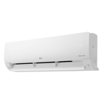 Aire Acondicionado LG Inverter LG DUALCOOL WiFi Frío Calor 4500 Frigorías S4-W18KL31A