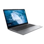 Notebook Lenovo Ideapad 15alc7 Táctil 15.6 , Amd Ryzen 7 5700u 16gb De Ram 512gb Ssd Windows 11