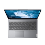 Notebook Lenovo Ideapad 15alc7 Táctil 15.6 , Amd Ryzen 7 5700u 16gb De Ram 512gb Ssd Windows 11