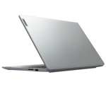 Notebook Lenovo Ideapad 15alc7 Táctil 15.6 , Amd Ryzen 7 5700u 16gb De Ram 512gb Ssd Windows 11