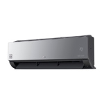 Aire Acondicionado LG Inverter ARTCOOL Frío/Calor 6000W S4-W24K2RPE