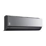 Aire Acondicionado LG Inverter ARTCOOL Frío/Calor 6000W S4-W24K2RPE