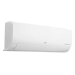 Aire Acondicionado LG Inverter DUALCOOL WiFi Frío/Calor 6000 Frigorías S4-W24K231E