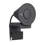 WEBCAM BRIO 300 GRAPHITE