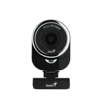 Camara Web Genius QCAM 6000