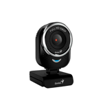 Camara Web Genius QCAM 6000