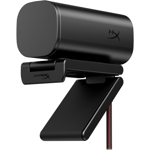 Webcam Vision S