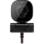Webcam Vision S