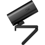 Webcam Vision S