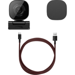 Webcam Vision S