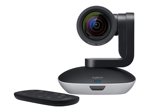 Webcam Logitech PTZ PRO2