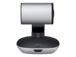 Webcam Logitech PTZ PRO2