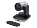 Webcam Logitech PTZ PRO2