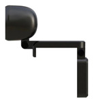 Camara Web Kelyx Lm15 Full Hd Webcam Zoom Skype 1080p