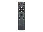 Cámara Targus AIO 4K 120 Grados