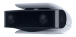 Webcam Ps5 Sony Hd Playstation 5 Sony