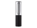 Camara web Logitech ConferenceCam Connect Full HD