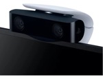 Camara Web Full Hd Sony Para Playstation 5 Ps5 1080p Webcam