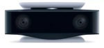 Camara Web Full Hd Sony Para Playstation 5 Ps5 1080p Webcam