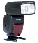 Radio Flash Inalambrico Ttl Yongnuo Speedlite Yn685 Ii Canon