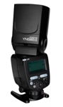 Radio Flash Inalambrico Ttl Yongnuo Speedlite Yn685 Ii Canon