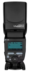 Radio Flash Inalambrico Ttl Yongnuo Speedlite Yn685 Ii Canon