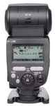 Radio Flash Inalambrico Ttl Yongnuo Speedlite Yn685 Ii Canon