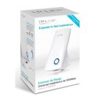 ACCESS POINT TP-LINK TL-WA850RE RANGE EXTENDER N300