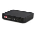 ROUTER ENCORE WIRELESS VIAJERO 150N