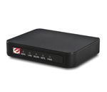 ROUTER ENCORE WIRELESS VIAJERO 150N