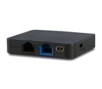 ROUTER ENCORE WIRELESS VIAJERO 150N
