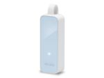 PLACA DE RED USB TP-LINK UE200 USB 2.0 ETHERNET 10/100