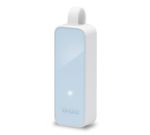 PLACA DE RED USB TP-LINK UE200 USB 2.0 ETHERNET 10/100