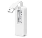 PLACA DE RED USB TP-LINK UE200 USB 2.0 ETHERNET 10/100
