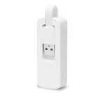 PLACA DE RED USB TP-LINK UE200 USB 2.0 ETHERNET 10/100