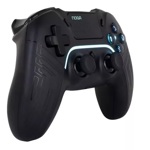 Joystick Gamepad Inalambrico Noga 4400x Ps4 Sensor Movimient