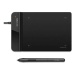 Tableta Digitalizadora Xp-Pen Star G430S